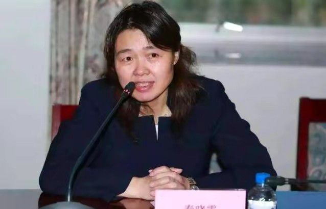 用力别停受不了小说